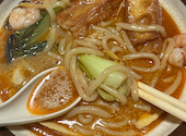 張亮麻辣湯　池袋店: たぁー901さんの2026年05月23日の1枚目の投稿写真
