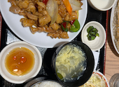 中華料理上海亭 蕨店: たぁー901さんの2026年06月04日の1枚目の投稿写真