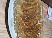 中華料理上海亭 蕨店: たぁー901さんの2026年06月04日の2枚目の投稿写真