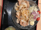 焼鳥居酒屋 鳥王 赤羽店: たぁー901さんの2026年05月09日の1枚目の投稿写真