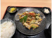 焼鳥居酒屋 鳥王 赤羽店: たぁー901さんの2026年08月11日の1枚目の投稿写真