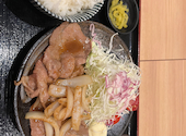 焼鳥居酒屋 鳥王 赤羽店: たぁー901さんの2026年09月06日の1枚目の投稿写真