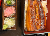 うなぎ吉川 池袋店: たぁー901さんの2026年05月11日の1枚目の投稿写真