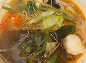 一番麻辣湯 池袋北口店: たぁー901さんの2026年06月02日の1枚目の投稿写真