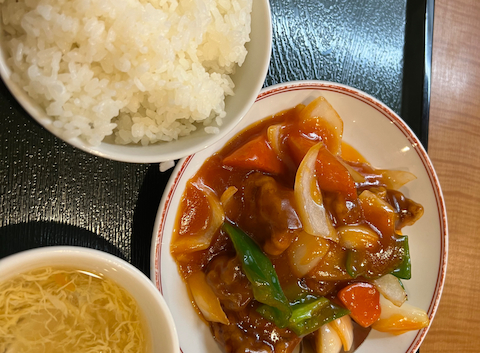 香港亭 十条店: たぁー901さんの2026年04月18日の1枚目の投稿写真