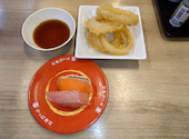 かっぱ寿司 練馬貫井店: カズさんの2026年08月06日の1枚目の投稿写真