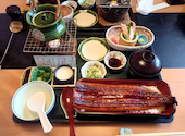 かに料理 横浜甲羅本店: カズさんの2026年07月09日の1枚目の投稿写真