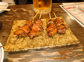 やきとん筑前屋 練馬店: カズさんの2026年05月15日の1枚目の投稿写真