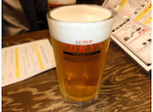やきとん筑前屋 練馬店: カズさんの2026年05月15日の2枚目の投稿写真
