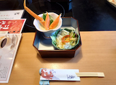 かに料理 三鷹甲羅本店: カズさんの2026年08月06日の1枚目の投稿写真
