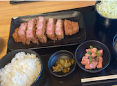 キセキ食堂 久喜店: ゆきじるしさんの2024年12月01日の1枚目の投稿写真