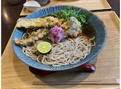 蕎麦 たつ市: ヤコさんの2025年11月27日の2枚目の投稿写真