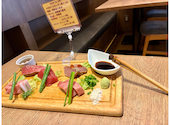 オートロキッチン 赤羽店: さるるさんの2026年10月11日の1枚目の投稿写真
