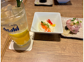 オートロキッチン 赤羽店: さるるさんの2026年10月11日の2枚目の投稿写真