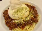 good spoon Handmade Cheese&Pizzeria ルミネ新宿店: さるるさんの2026年01月04日の2枚目の投稿写真