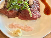 馬肉バル跳ね馬 池袋東口店: さるるさんの2026年03月22日の2枚目の投稿写真