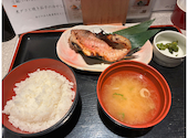 寅鈴 神田店: さるるさんの2026年07月01日の1枚目の投稿写真