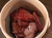 焼肉 菜好牛 高須店: もふもふさんの2022年02月14日の2枚目の投稿写真