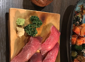 焼肉 菜好牛 高須店: もふもふさんの2022年02月14日の3枚目の投稿写真