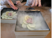マハロ　天神大名　農家レストラン　食べ飲み放題　時間無制限: じーちゃんさんの2025年10月の1枚目の投稿写真