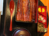 うなぎの重よし: みさとさんの2026年08月24日の1枚目の投稿写真