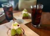 LIGNOSA CAFE リグノーサカフェ: はせっちさんの2026年09月22日の1枚目の投稿写真
