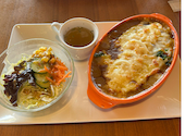 ロゼッタカフェカンパニー 小松島本店: みかさんの2026年07月05日の1枚目の投稿写真