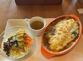 ロゼッタカフェカンパニー 小松島本店: みかさんの2026年08月10日の1枚目の投稿写真