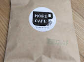 moricafe: ジプチャンさんの2026年03月の1枚目の投稿写真