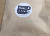 moricafe モリカフェ: ジプチャンさんの2026年05月11日の2枚目の投稿写真