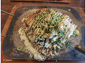 お好み焼き 湊商店 牛田店: ねいさんの2026年09月28日の1枚目の投稿写真