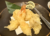 鳥雅 浜松町 大門店: ゆめのさんの2026年09月07日の1枚目の投稿写真