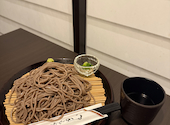 鳥雅 浜松町 大門店: ゆめのさんの2026年09月07日の2枚目の投稿写真