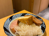ひとめぼれ 田町店: ゆめのさんの2026年09月29日の1枚目の投稿写真