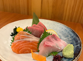 創作和食居酒屋　晴れる屋　関内店: ゆめのさんの2026年10月16日の1枚目の投稿写真