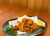 創作和食居酒屋　晴れる屋　関内店: ゆめのさんの2026年10月16日の2枚目の投稿写真