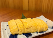 創作和食居酒屋　晴れる屋　関内店: ゆめのさんの2026年10月16日の3枚目の投稿写真