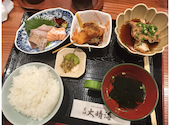 今日も大漁! 天神 大晴海: 師匠さんの2026年05月17日の1枚目の投稿写真