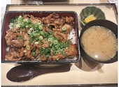 竹乃屋 博多デイトス店: 師匠さんの2026年07月25日の1枚目の投稿写真