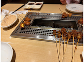 串家物語 パークプレイス大分店: さやかさんの2026年04月24日の1枚目の投稿写真