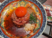 焼肉 河陽 ハヤン hayan: みいちゃんさんの2026年04月21日の1枚目の投稿写真