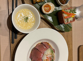 夜CAFE5: みわさんの2026年06月09日の2枚目の投稿写真