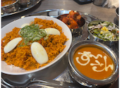 SURYA s KITCHEN fromすーさんのインドカレー＆ラーメンとんとん亭: グクちゃんさんの2026年08月24日の1枚目の投稿写真
