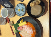 おでんとお酒 conne（こんね）: ゆあさんの2026年08月15日の1枚目の投稿写真