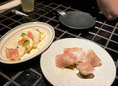 ALBERO アルベロ 梅田店: ねねさんの2026年08月08日の1枚目の投稿写真