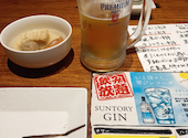 一炭 湘南台店: みづさんの2026年06月24日の1枚目の投稿写真