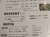 マロリーポークステーキ 相鉄ライフいずみ中央店: せーちゃんさんの2026年09月06日の1枚目の投稿写真