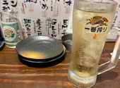 馳どり屋 東寺店: ノリさんの2026年09月06日の1枚目の投稿写真