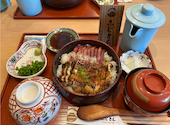 ふじさん 四日市店: なっつさんの2026年08月18日の1枚目の投稿写真