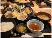 草乃家 神戸店: タカさんの2023年06月15日の1枚目の投稿写真